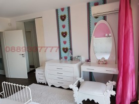 ������� ���� | Imot.bg � ����� ������ 15
