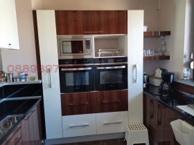������� ���� | Imot.bg � ����� ������ 10