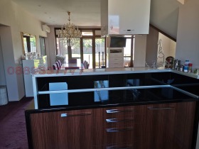������� ���� | Imot.bg � ����� ������ 11