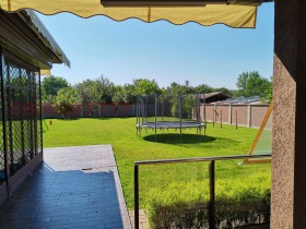 ������� ���� | Imot.bg � ����� ������ 17