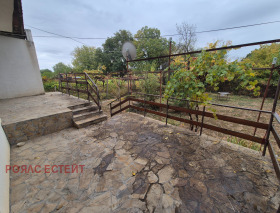 ������� ���� | Imot.bg � ����� ������ 6