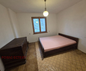 ������� ���� | Imot.bg � ����� ������ 12