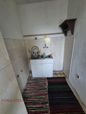 ������� ���� | Imot.bg � ����� ������ 10