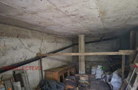 ������� ���� | Imot.bg � ����� ������ 14