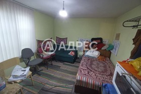 ������� ���� | Imot.bg � ����� ������ 3