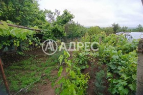 ������� ���� | Imot.bg � ����� ������ 2