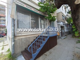 ������� ������� | Imot.bg � ����� ������ 11