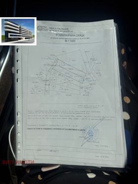 ������� ������ | Imot.bg � ����� ������ 7