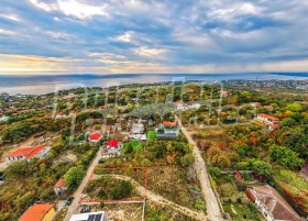 ������� ������ | Imot.bg � ����� ������ 3