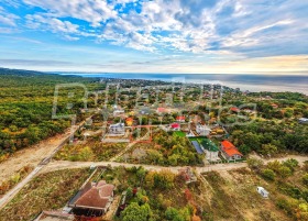 ������� ������ | Imot.bg � ����� ������ 5