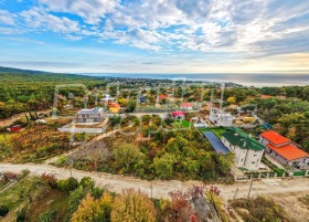 ������� ������ | Imot.bg � ����� ������ 4