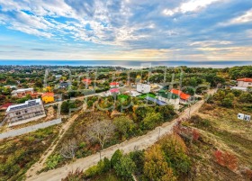 ������� ������ | Imot.bg � ����� ������ 6