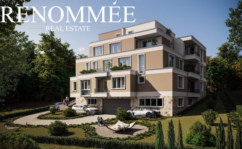 In vendita  Studio Sofia , Vladaia , 37 mq | 63468597 - Immagine [2]