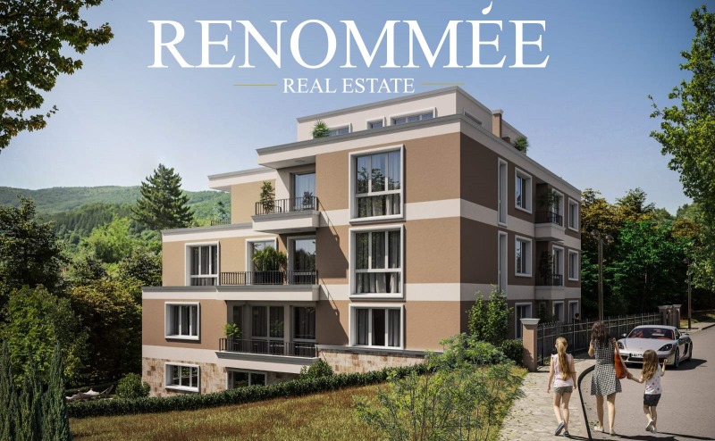 In vendita  Studio Sofia , Vladaia , 37 mq | 63468597 - Immagine [4]