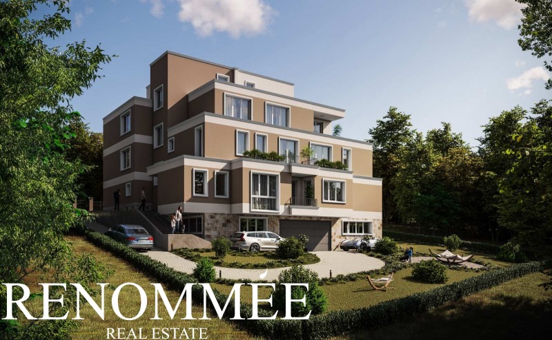 In vendita  Studio Sofia , Vladaia , 37 mq | 63468597