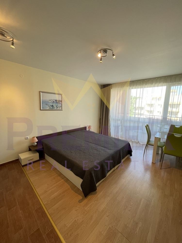 Продава 1-СТАЕН, област Бургас, с. Равда • 74000 € • 34486944 — Holmes.bg