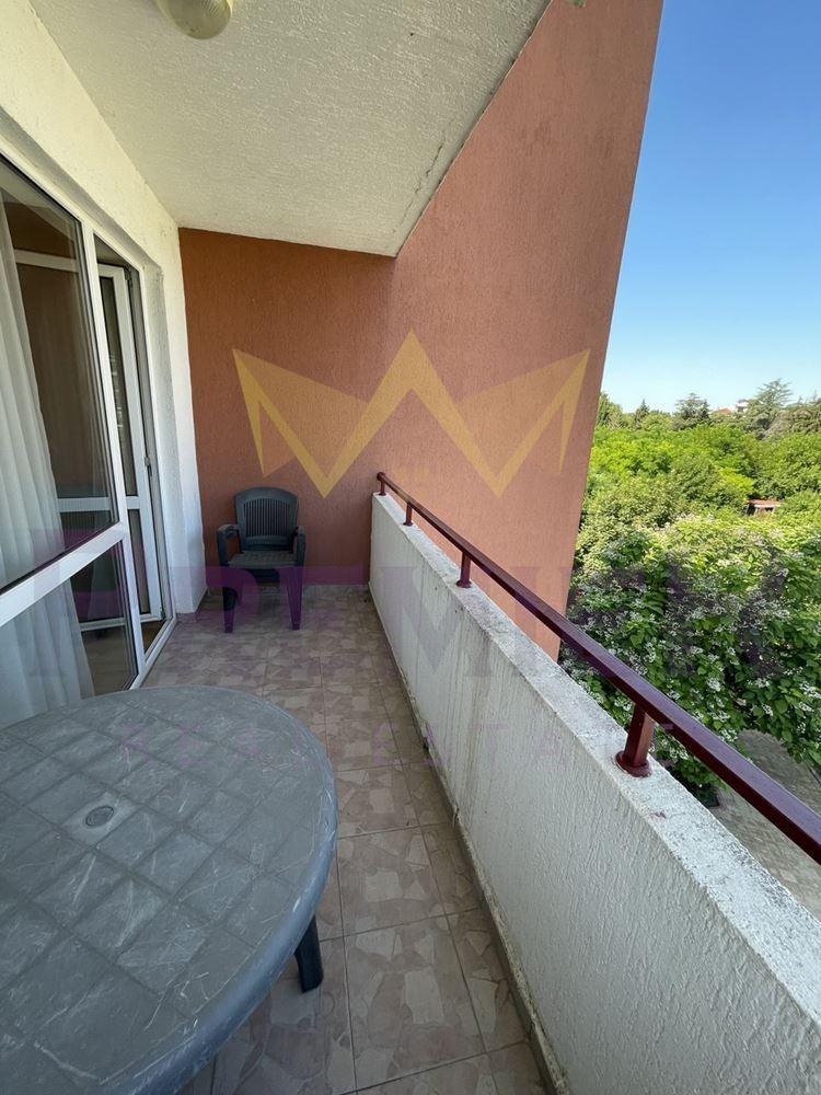 À venda  Estúdio região Burgas , Ravda , 41 m² | 24142715 - imagem [6]