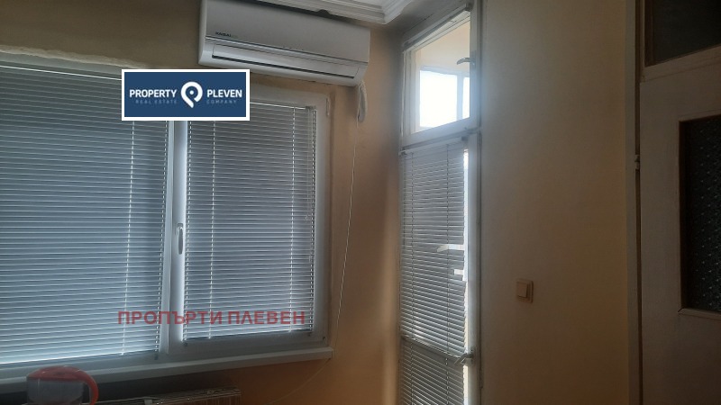 Satılık  Stüdyo Pleven , Idealen centar , 25 metrekare | 78660107 - görüntü [2]