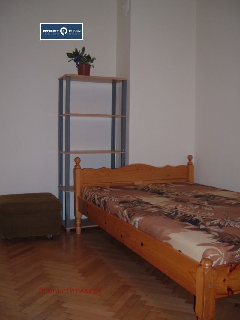 Satılık  Stüdyo Pleven , Idealen centar , 25 metrekare | 78660107
