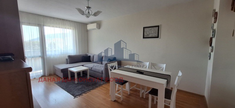 In vendita  1 camera da letto Shumen , 5-ti polk , 67 mq | 11143989