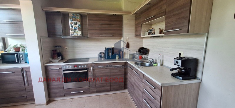 For Sale  1 bedroom Shumen , 5-ti polk , 67 sq.m | 11143989 - image [4]