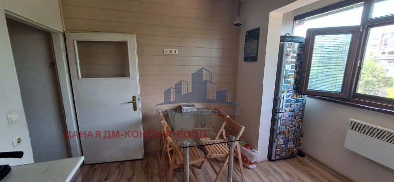 For Sale  1 bedroom Shumen , 5-ti polk , 67 sq.m | 11143989 - image [6]