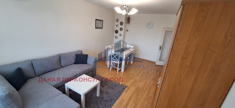 Na prodej  1 ložnice Šumen , 5-ti polk , 67 m2 | 11143989 - obraz [3]