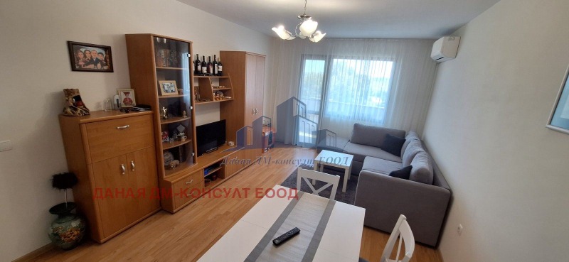 For Sale  1 bedroom Shumen , 5-ti polk , 67 sq.m | 11143989 - image [5]