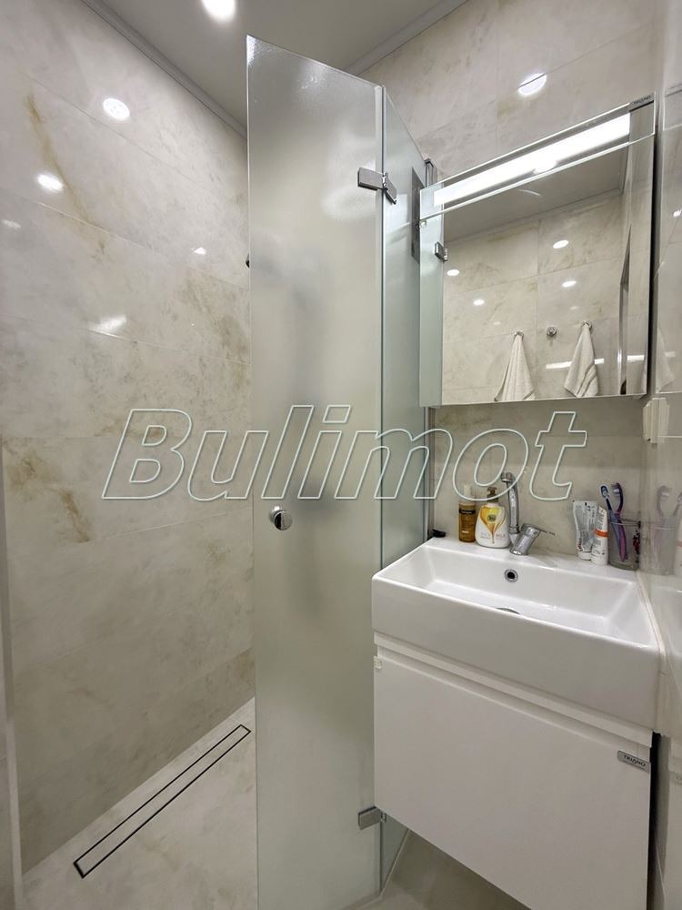 Till salu  1 sovrum Varna , Briz , 80 kvm | 60295900 - bild [12]