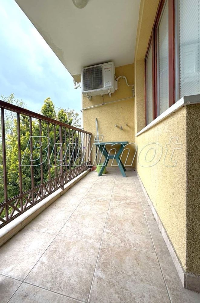 Till salu  1 sovrum Varna , Briz , 80 kvm | 60295900 - bild [6]