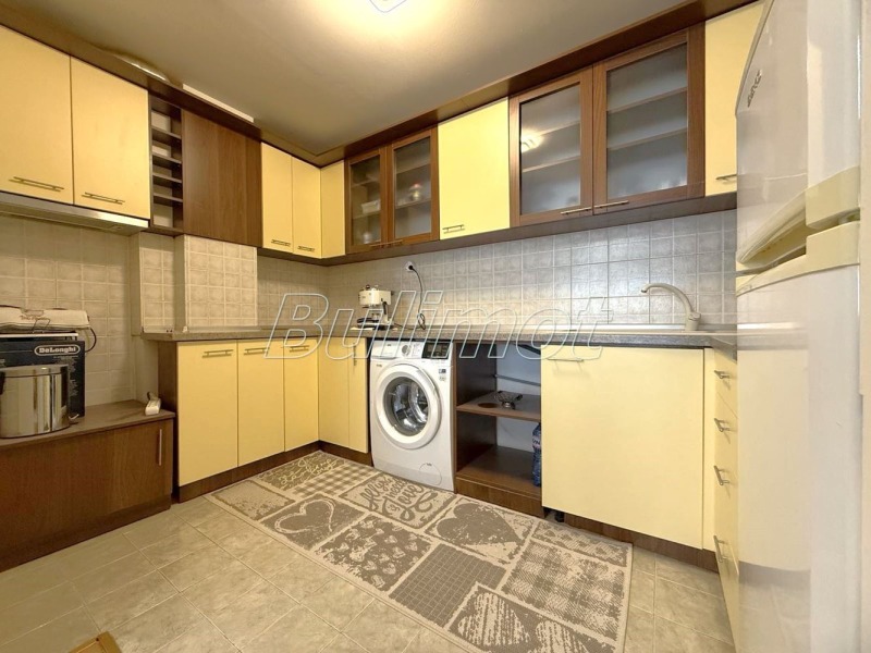Till salu  1 sovrum Varna , Briz , 80 kvm | 60295900 - bild [4]