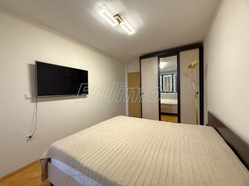 Till salu  1 sovrum Varna , Briz , 80 kvm | 60295900 - bild [9]