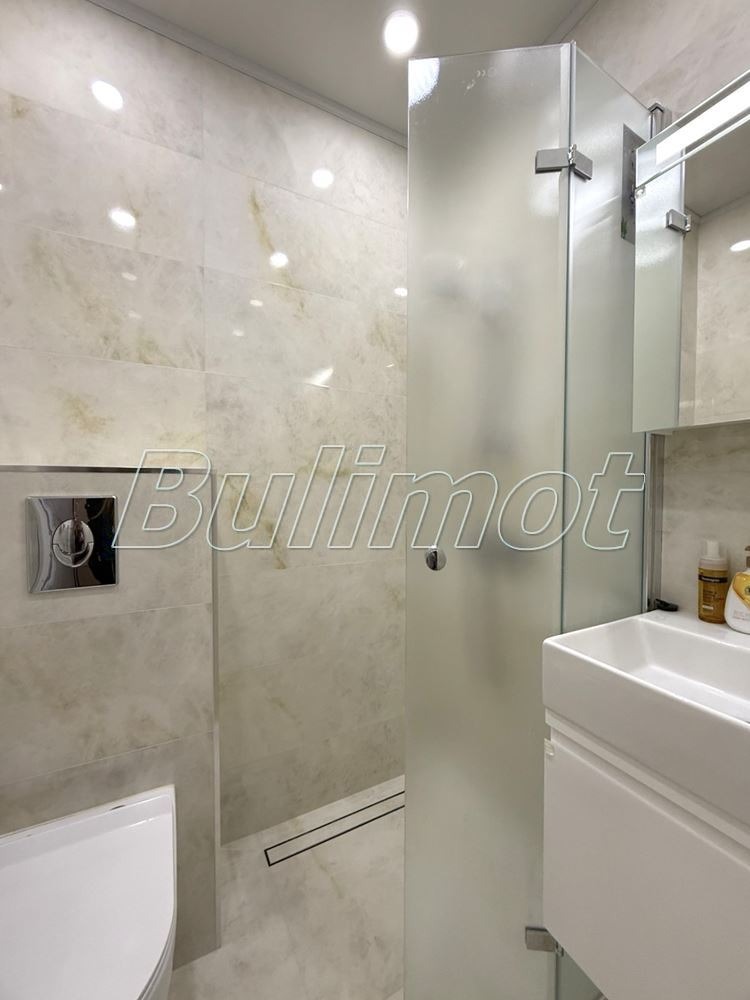 Till salu  1 sovrum Varna , Briz , 80 kvm | 60295900 - bild [11]