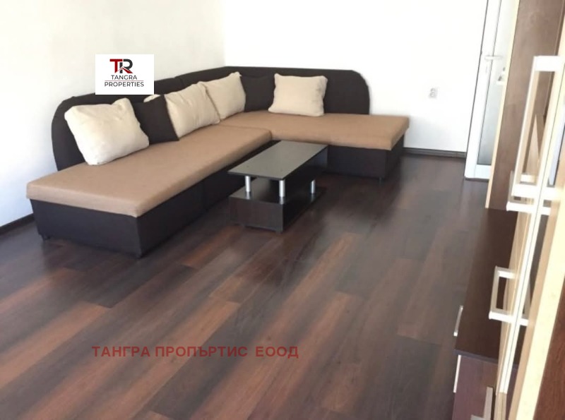 Myytävänä  1 makuuhuone Pernik , Tsentar , 67 neliömetriä | 94655898 - kuva [7]