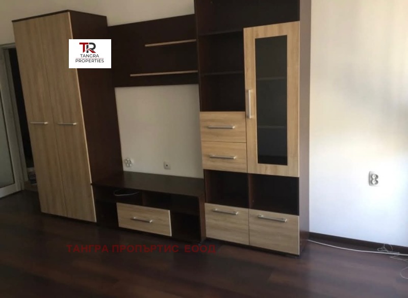 Myytävänä  1 makuuhuone Pernik , Tsentar , 67 neliömetriä | 94655898 - kuva [10]