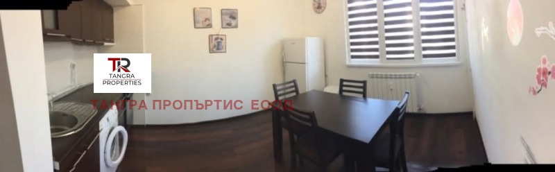 Myytävänä  1 makuuhuone Pernik , Tsentar , 67 neliömetriä | 94655898 - kuva [5]