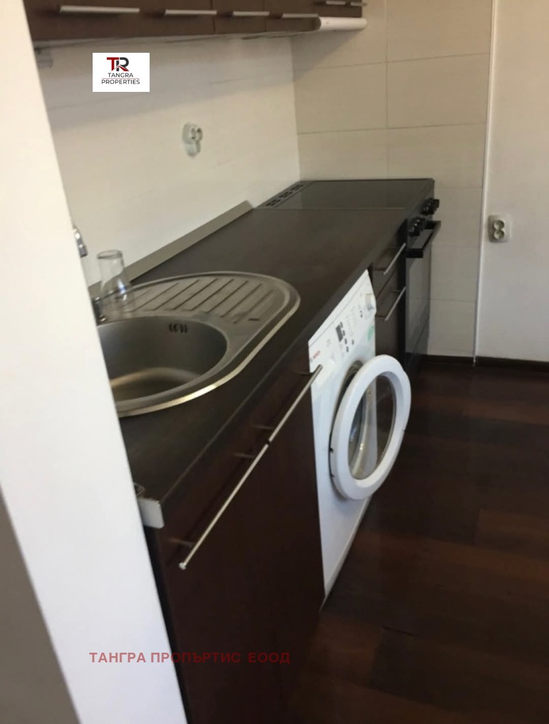 Myytävänä  1 makuuhuone Pernik , Tsentar , 67 neliömetriä | 94655898 - kuva [3]