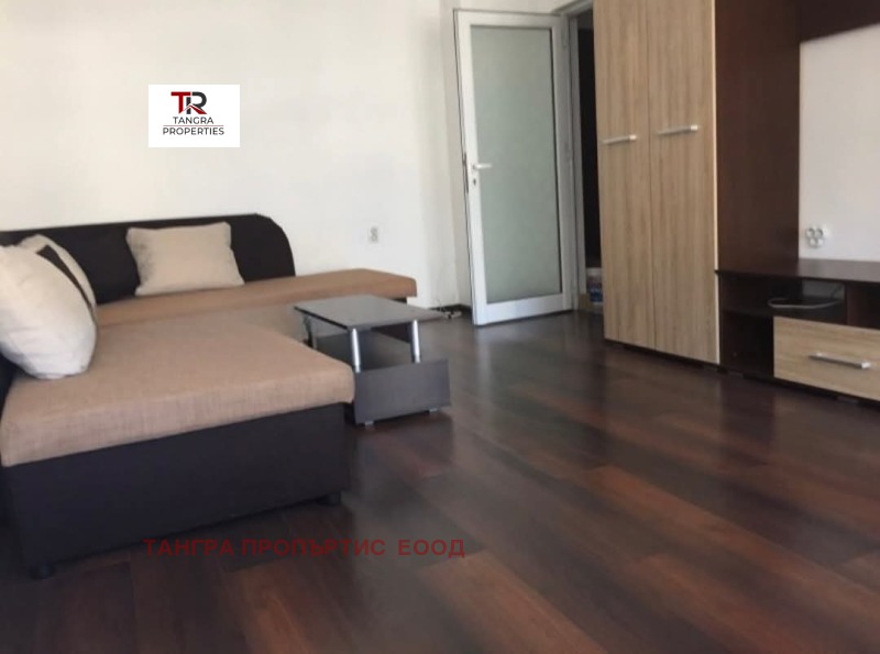 Myytävänä  1 makuuhuone Pernik , Tsentar , 67 neliömetriä | 94655898 - kuva [9]