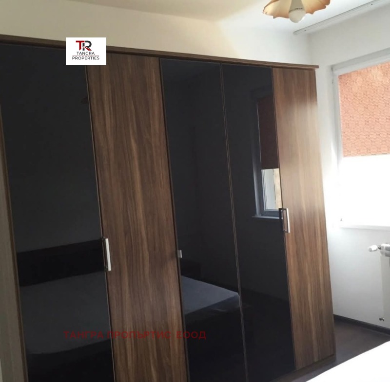 Myytävänä  1 makuuhuone Pernik , Tsentar , 67 neliömetriä | 94655898 - kuva [4]