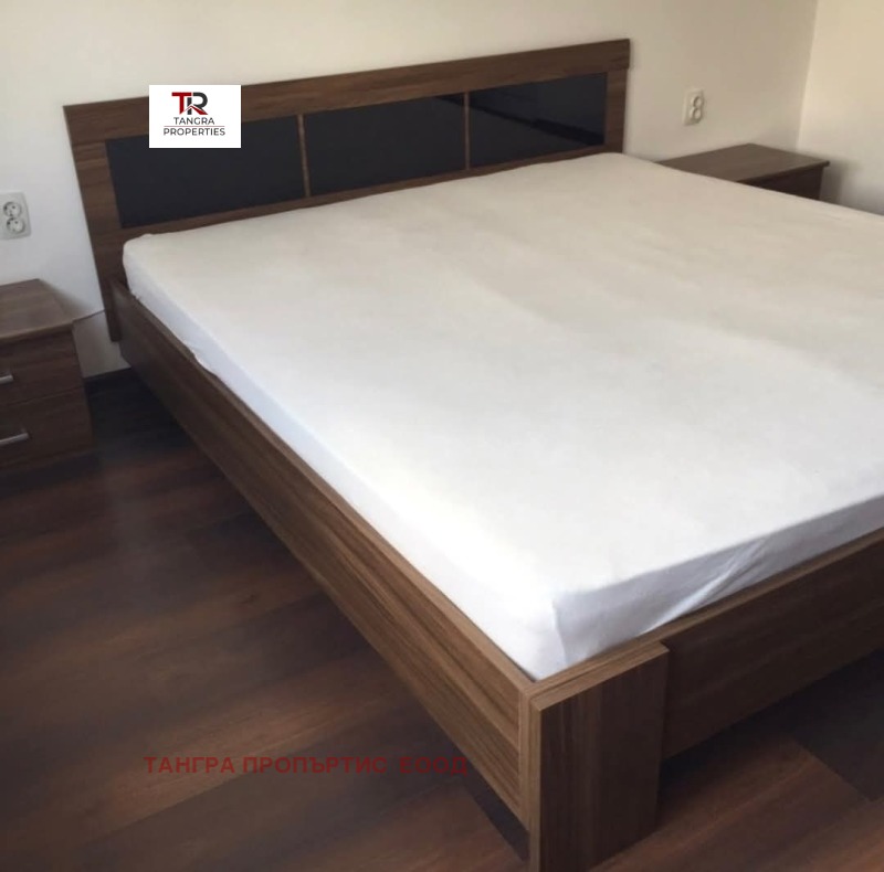 Myytävänä  1 makuuhuone Pernik , Tsentar , 67 neliömetriä | 94655898 - kuva [6]