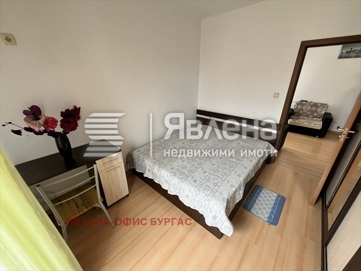 Til salgs  1 soverom region Burgas , Tankovo , 42 kvm | 83881854 - bilde [4]