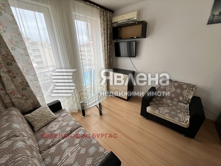 Til salgs  1 soverom region Burgas , Tankovo , 42 kvm | 83881854 - bilde [3]