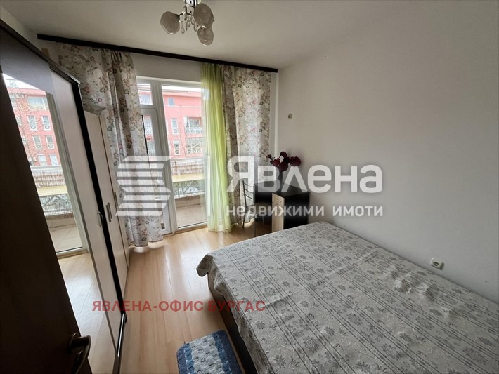 Til salgs  1 soverom region Burgas , Tankovo , 42 kvm | 83881854 - bilde [6]