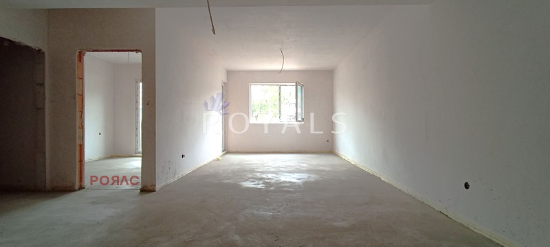 Продава  2-стаен град Варна , Владислав Варненчик 1 , 75 кв.м | 62710600