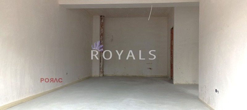 Продава  2-стаен град Варна , Владислав Варненчик 1 , 75 кв.м | 62710600 - изображение [2]