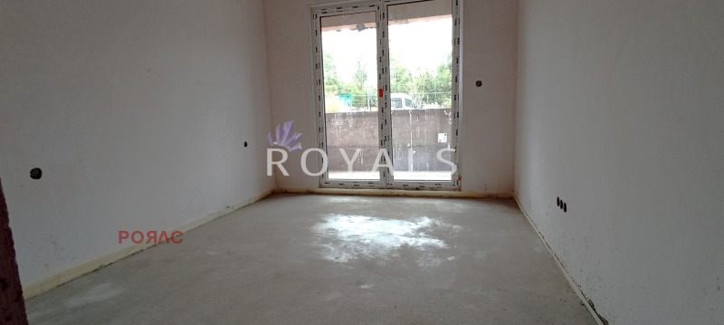 Продава  2-стаен град Варна , Владислав Варненчик 1 , 75 кв.м | 62710600 - изображение [3]