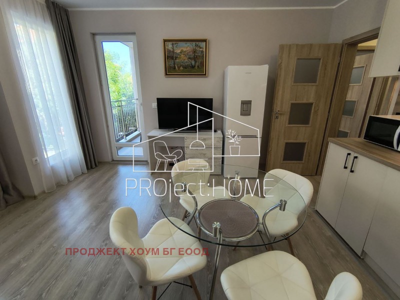 Продава 2-СТАЕН, област Бургас, гр. Несебър • 94000 € • 30027545 — Holmes.bg