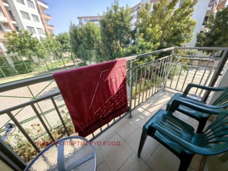 Продава  2-стаен област Бургас , с. Равда , 55 кв.м | 43893601 - изображение [6]