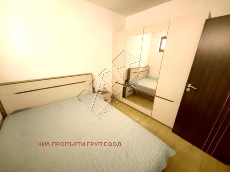 Продава  2-стаен област Бургас , с. Равда , 55 кв.м | 43893601 - изображение [3]