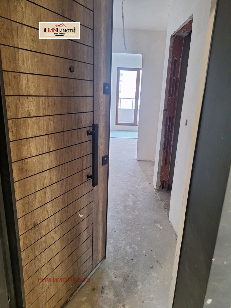 Продава  2-стаен град София , Витоша , 67 кв.м | 95785023